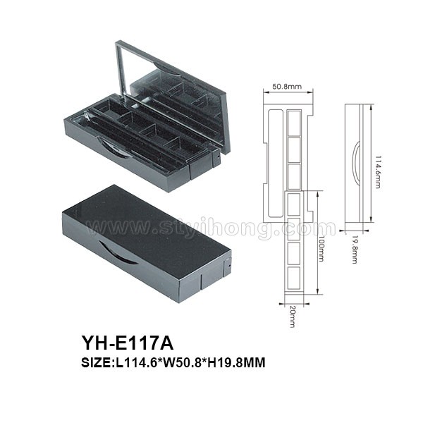 YH-E117A