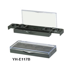 YH-E117B