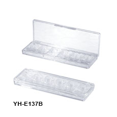 YH-E137B