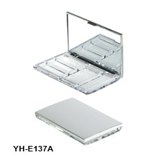 YH-E284A