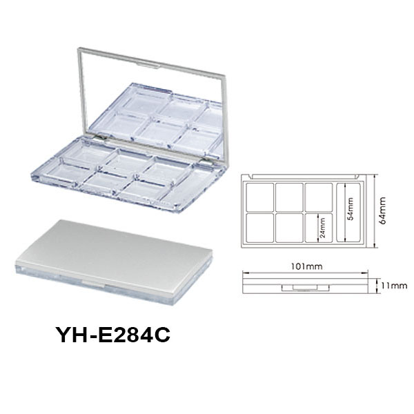 YH-E284C