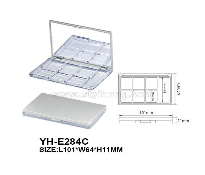 YH-E284C