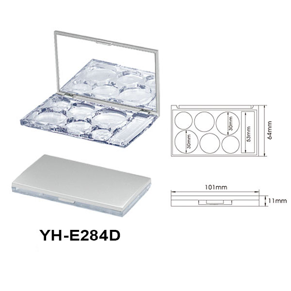 YH-E284D