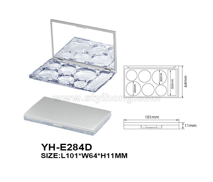 YH-E284D