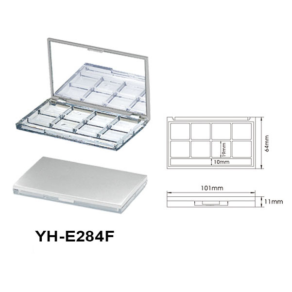 YH-E284F