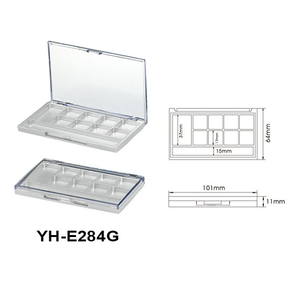 YH-E284G