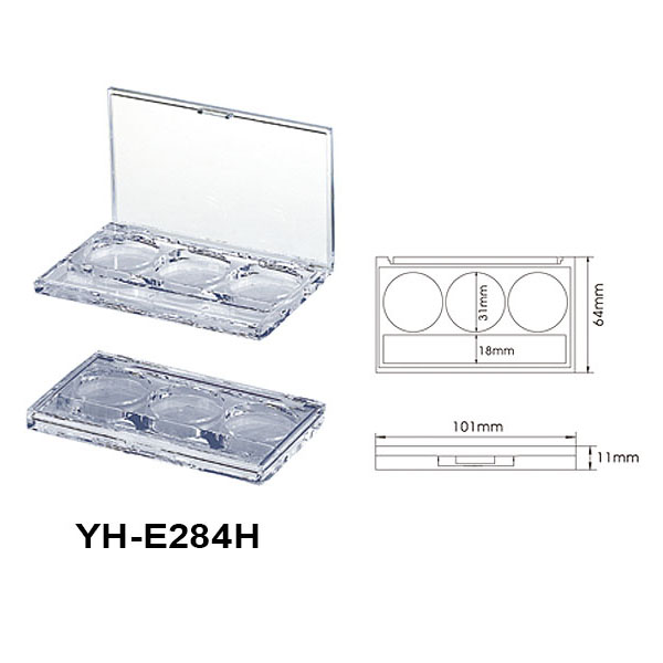 YH-E284H