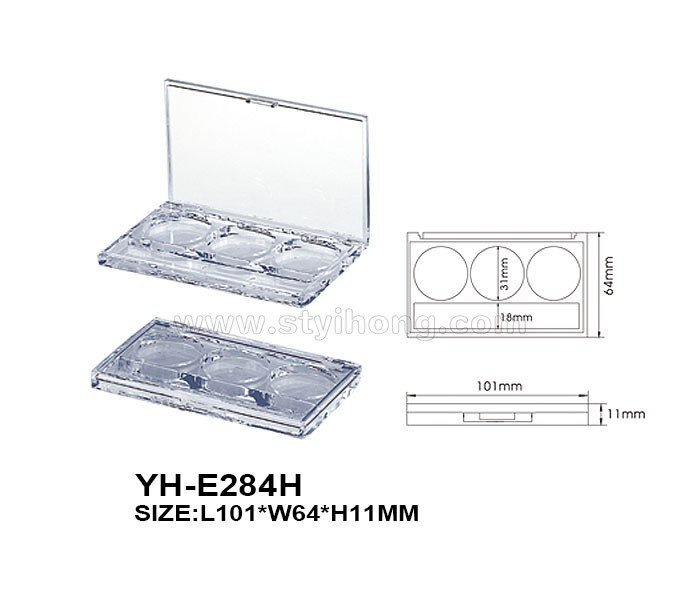 YH-E284H