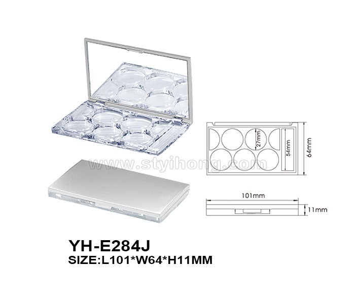 YH-E284J