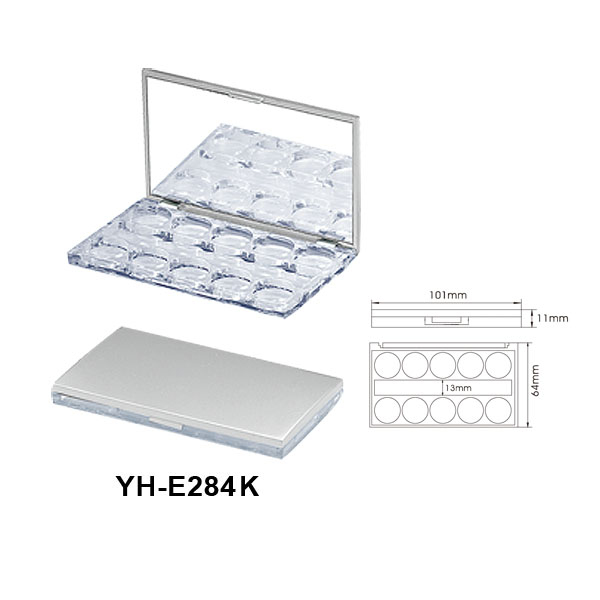YH-E284K