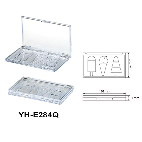 YH-E284Q