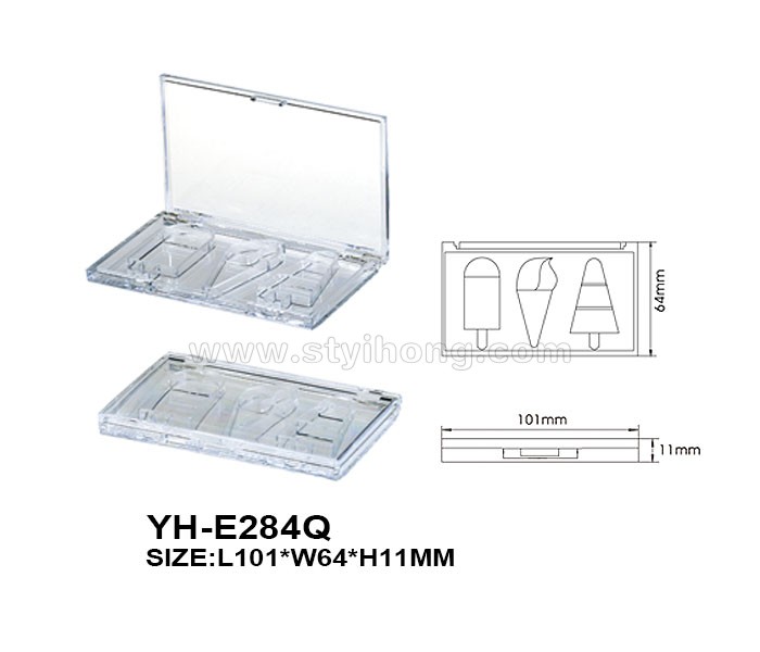 YH-E284Q
