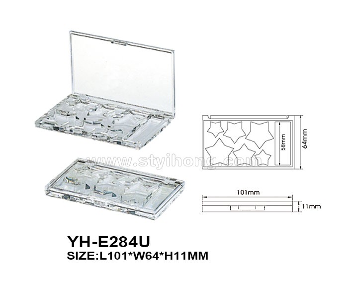 YH-E284U