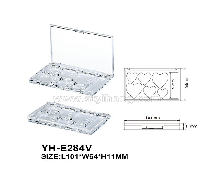 YH-E284V