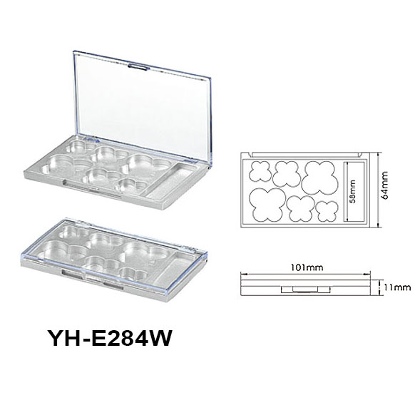 YH-E284W