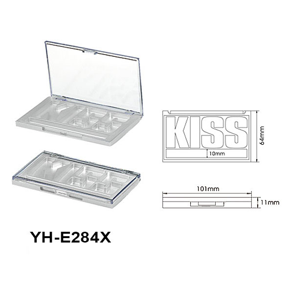 YH-E284X