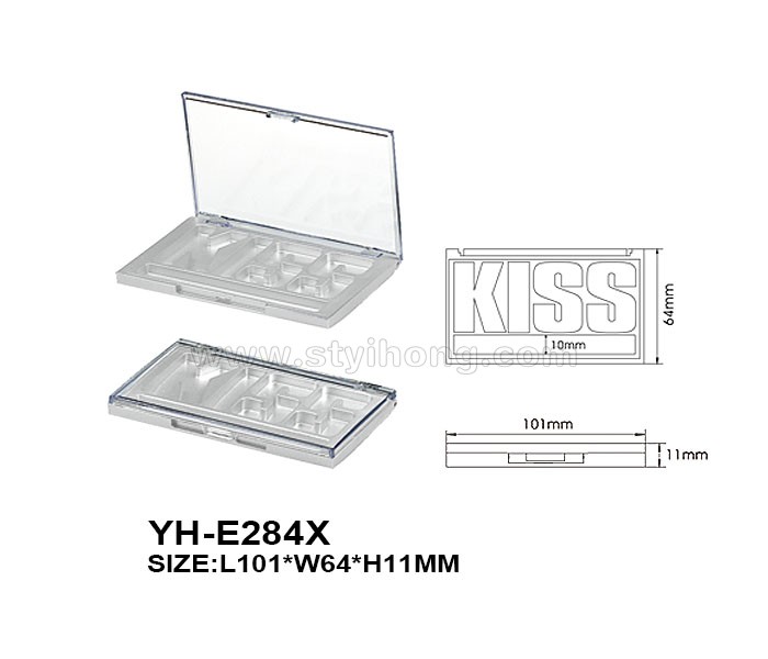 YH-E284X