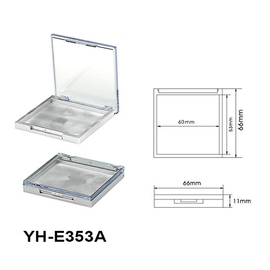 YH-E353A