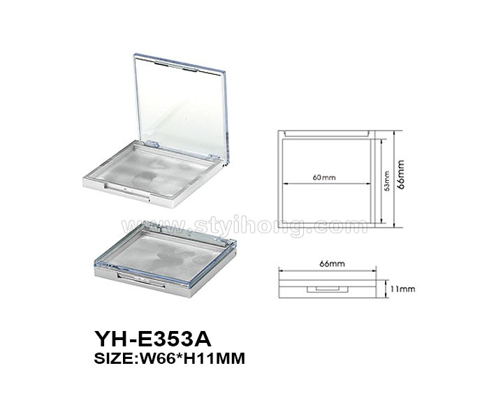 YH-E353A