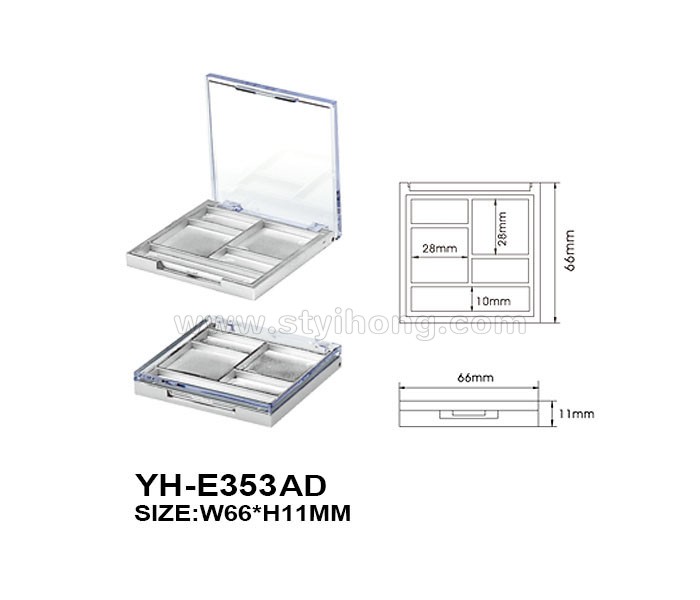 YH-E353AD