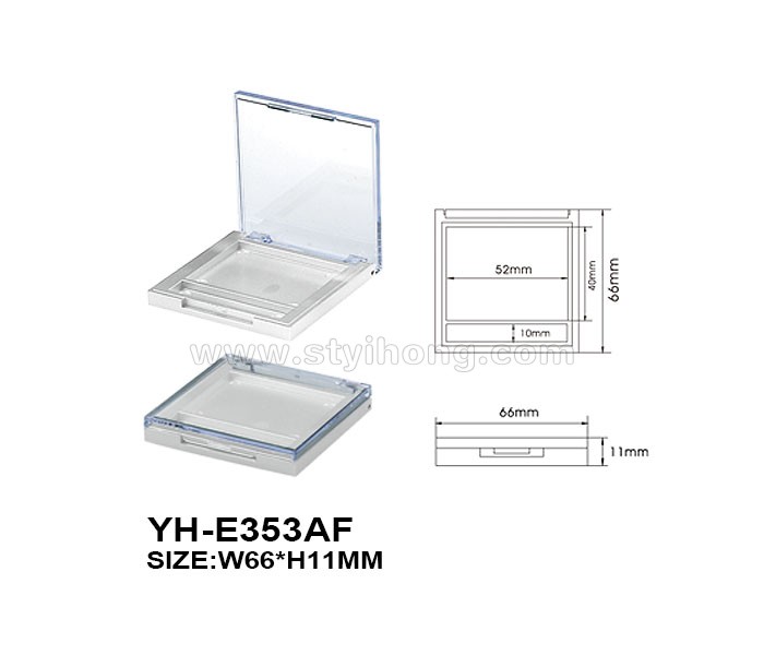 YH-E353AF