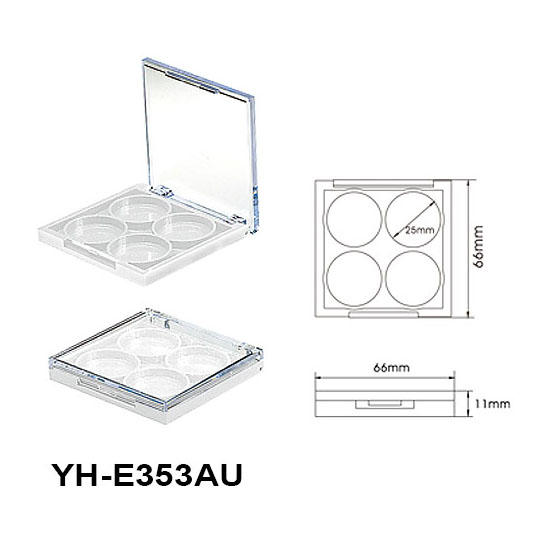 YH-E353AU