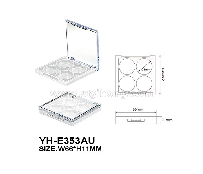 YH-E353AU