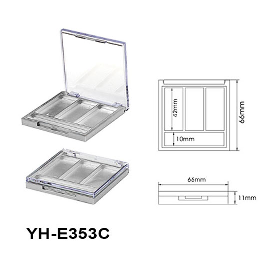 YH-E353C