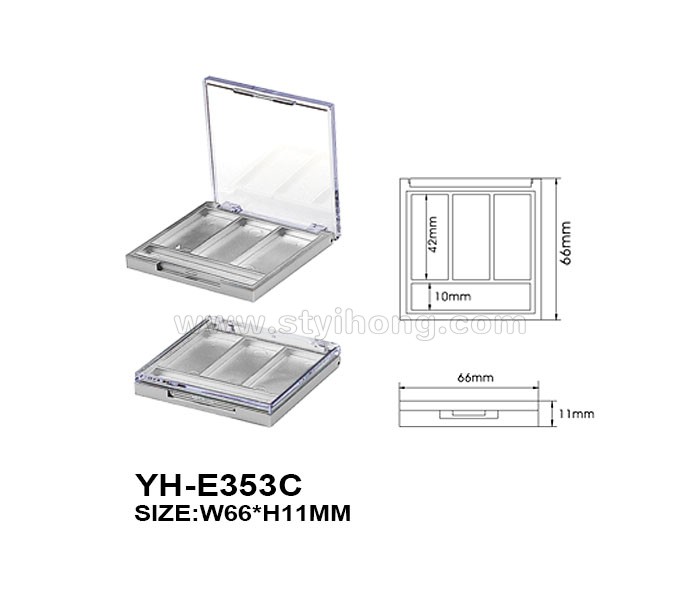 YH-E353C