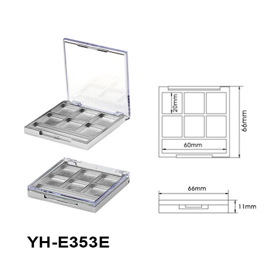 YH-E353E