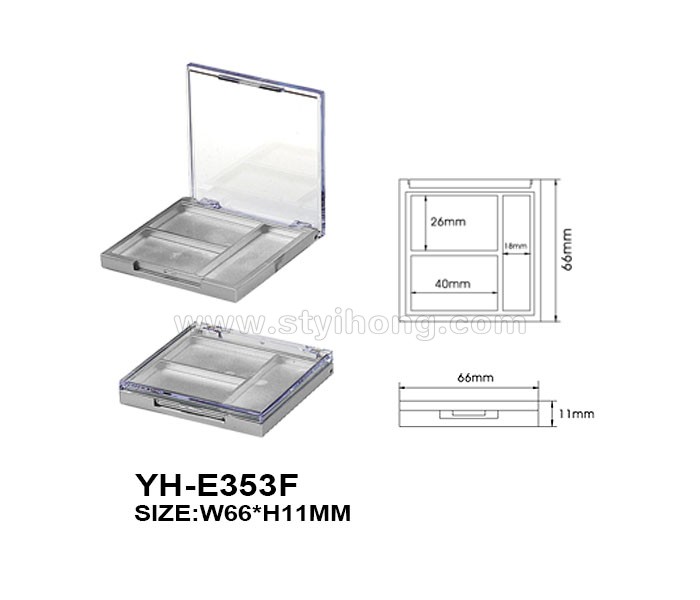 YH-E353F