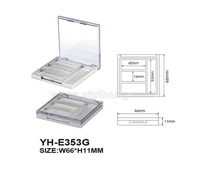 YH-E353G