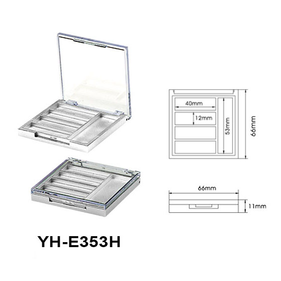 YH-E353H