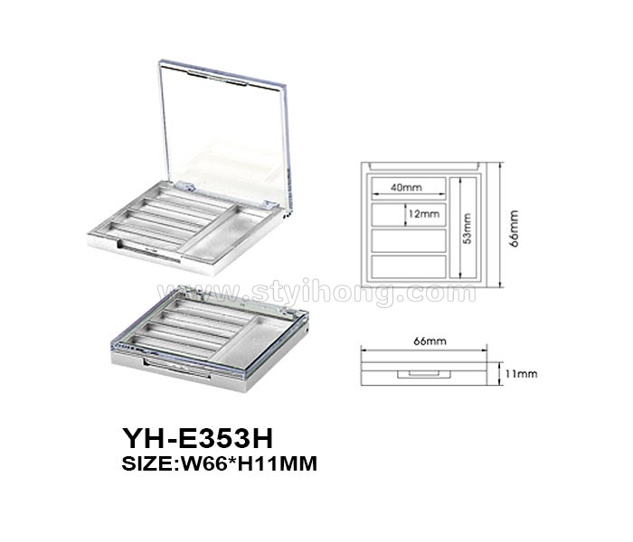 YH-E353H