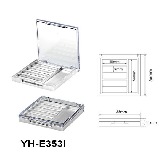 YH-E353I