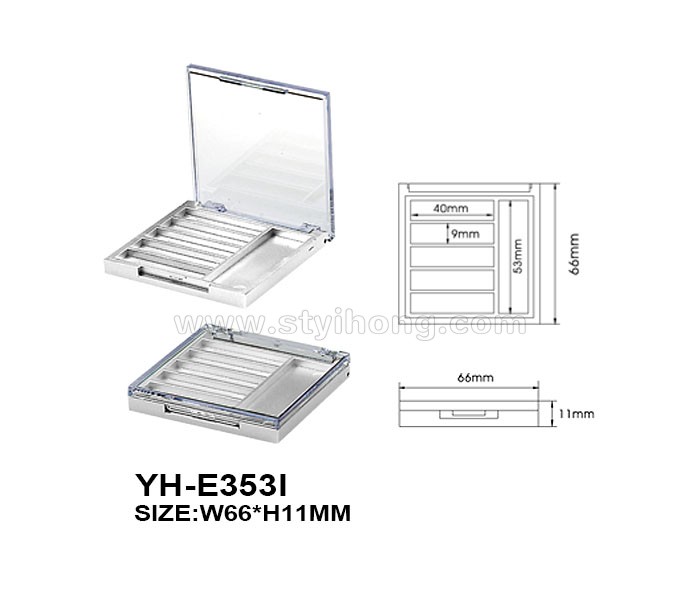YH-E353I