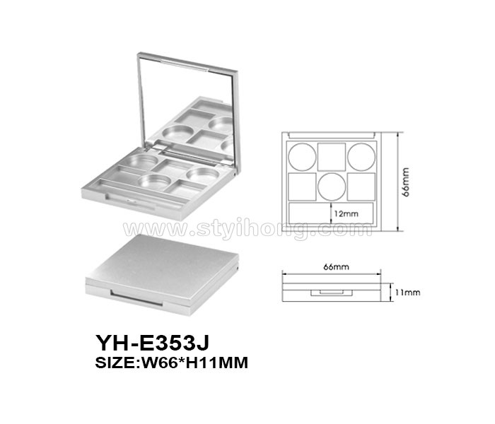 YH-E353J