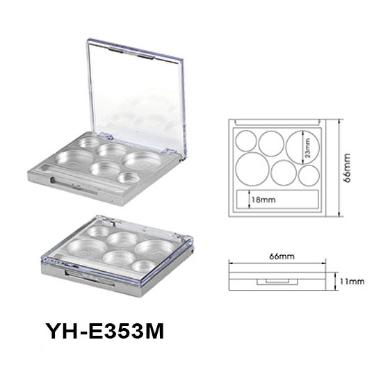YH-E353M