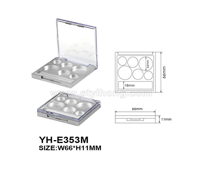 YH-E353M