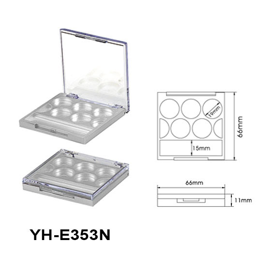 YH-E353N