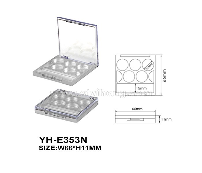 YH-E353N