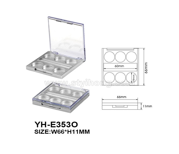YH-E353O