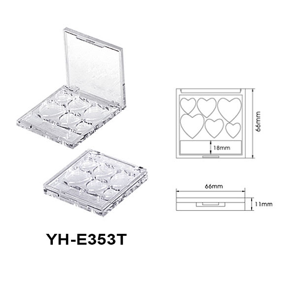 YH-E353T
