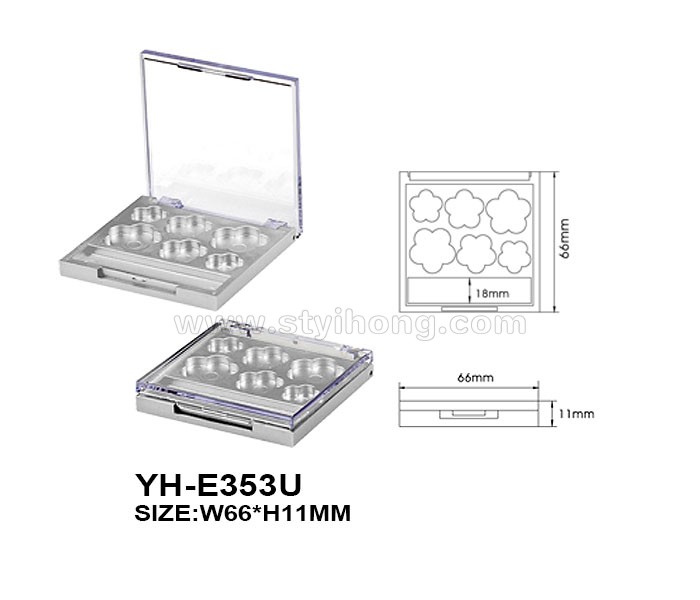 YH-E353U