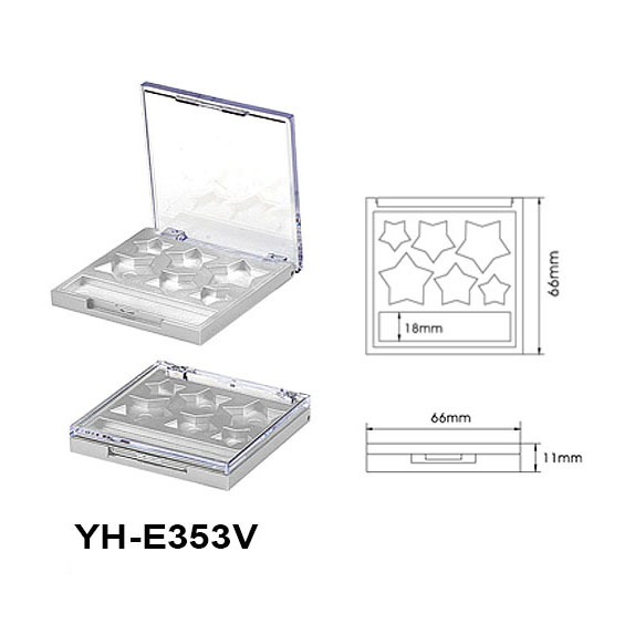 YH-E353V