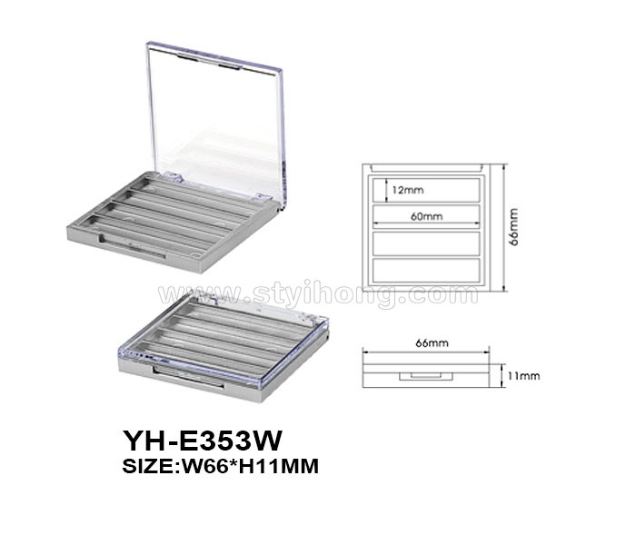YH-E353W