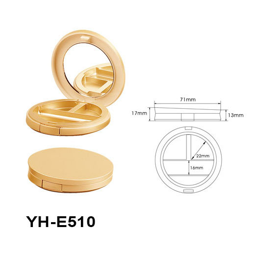 YH-E510