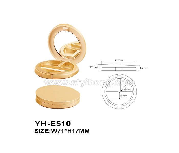YH-E510