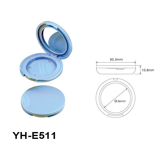 YH-E511