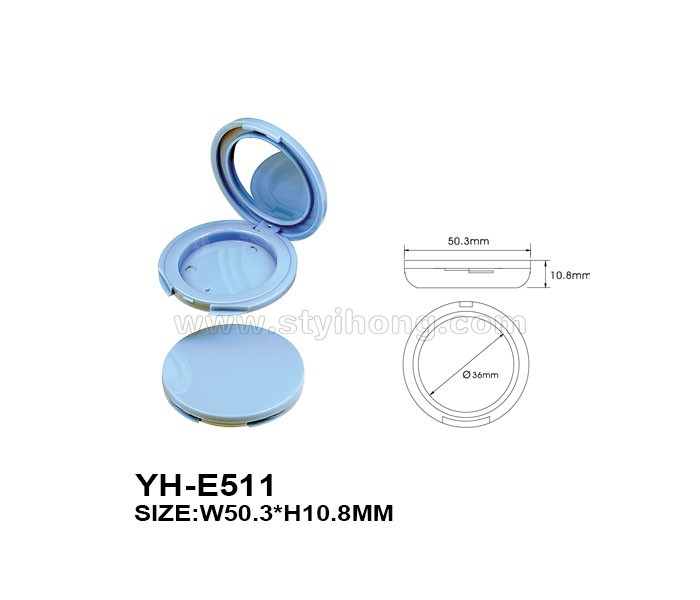 YH-E511